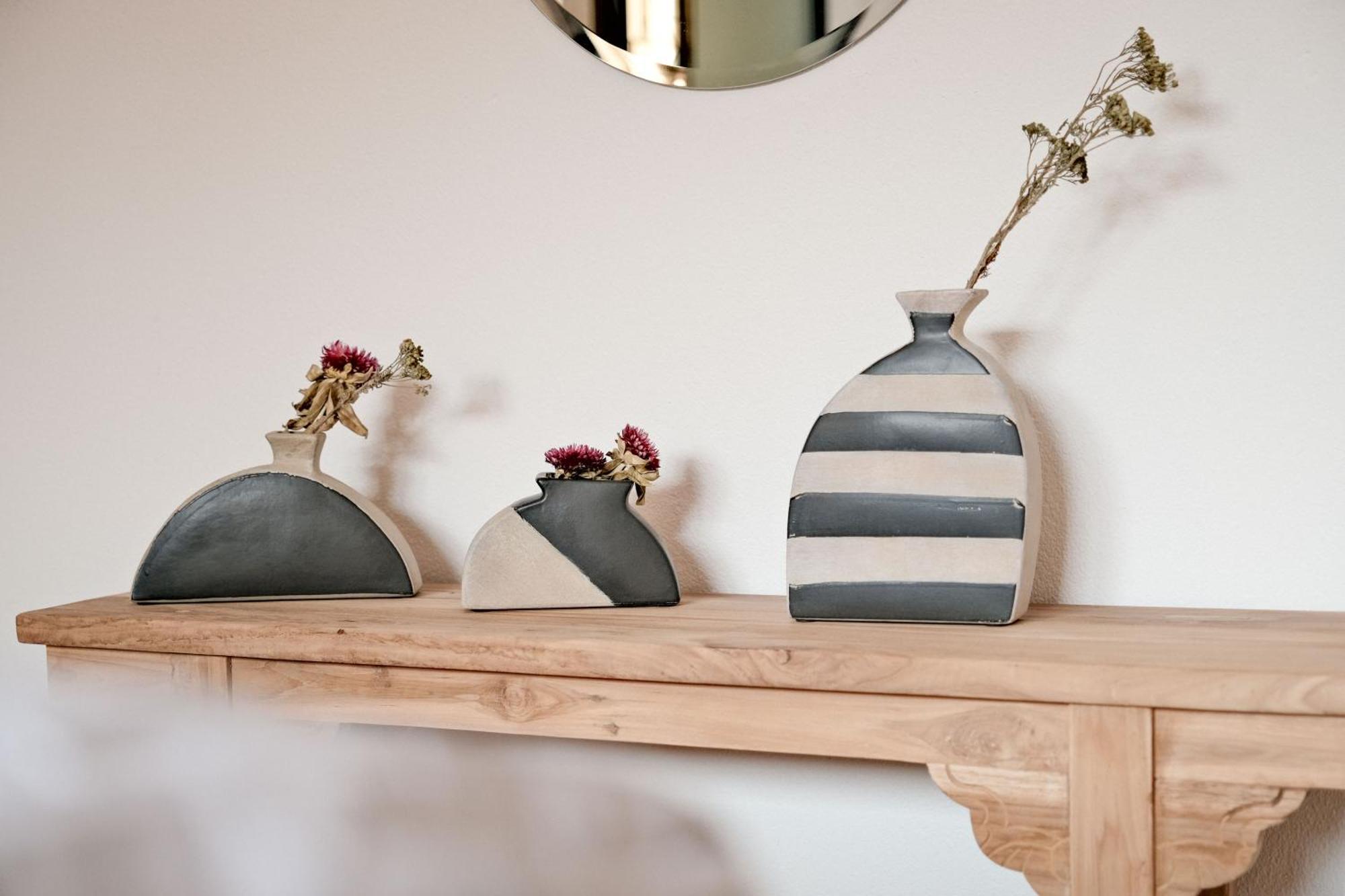 Grand Franziska - Inkl Crossfit Gym Bed & Breakfast Saalbach-Hinterglemm