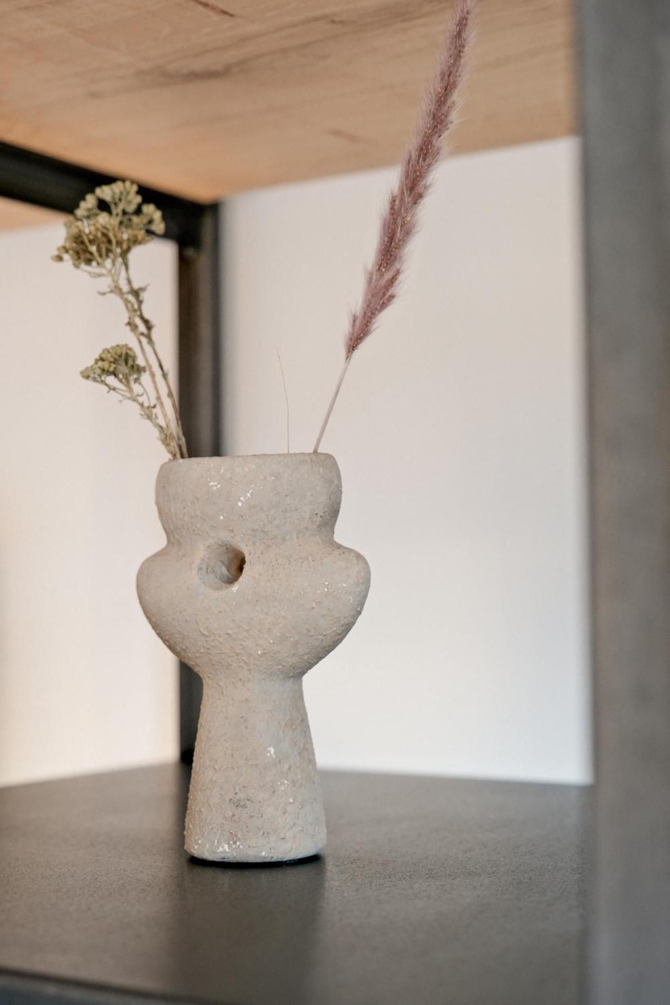 Bed & Breakfast Grand Franziska - Inkl Crossfit Gym Saalbach-Hinterglemm