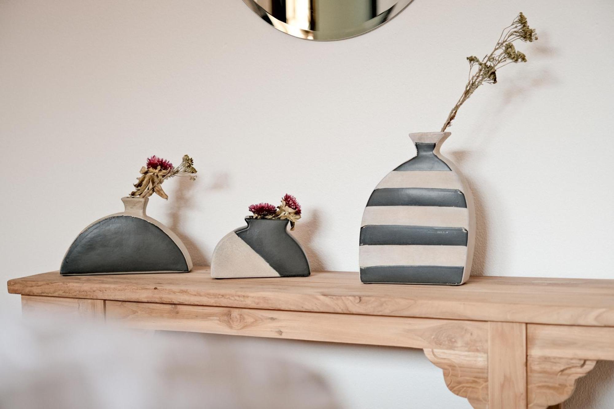Bed & Breakfast Grand Franziska - Inkl Crossfit Gym *