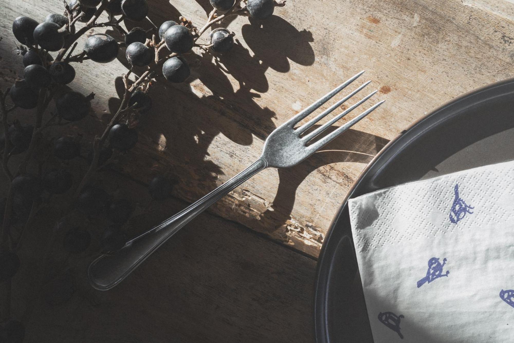 Bed & Breakfast Grand Franziska - Inkl Crossfit Gym *